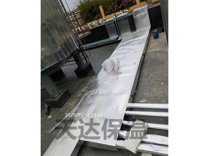 ���P䓱���