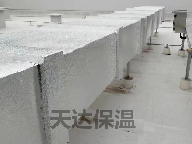 �L(f��ng)�ܱ��� 