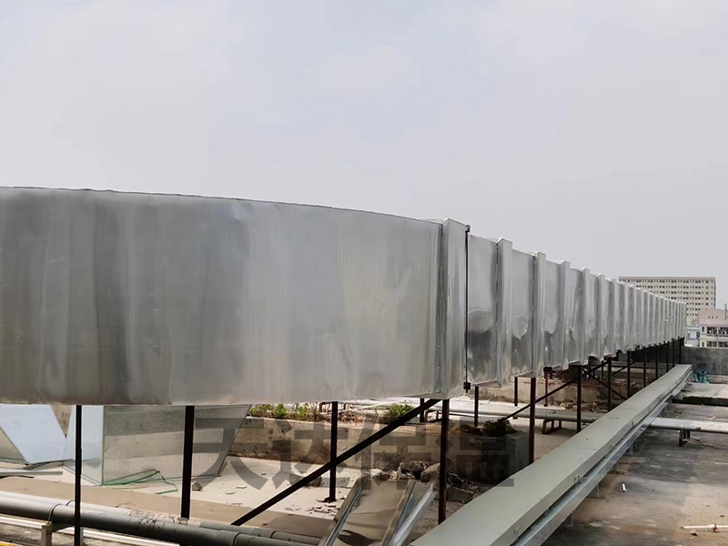 �L(f��ng)�ܱ��� 