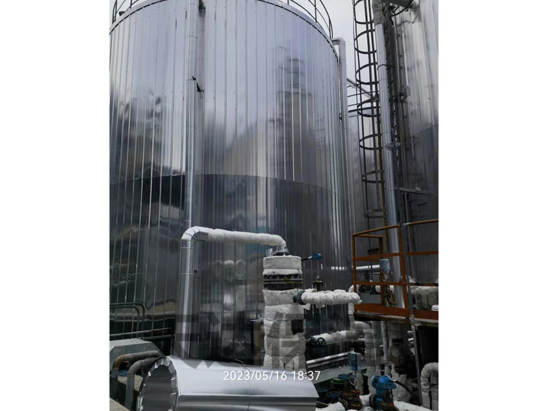 ���P䓱���