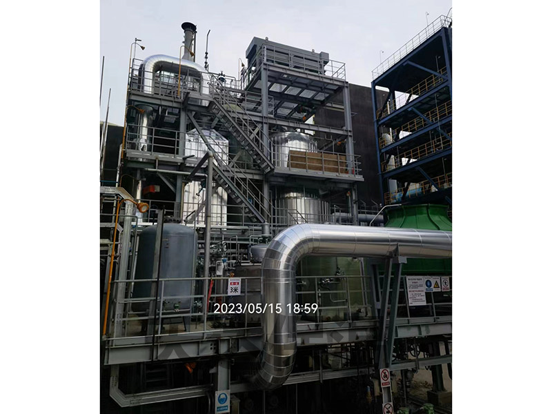 ���P䓱���