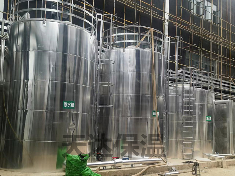 ���w����