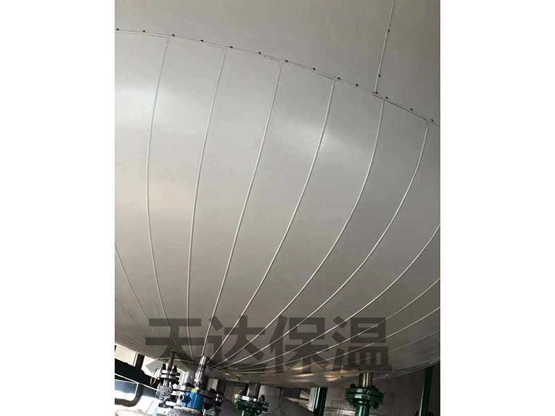 ���w���� 