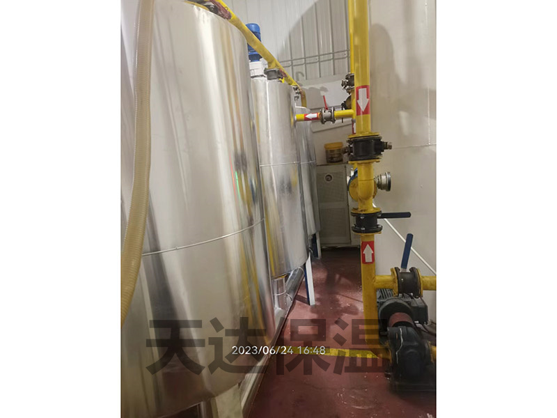 ���w����