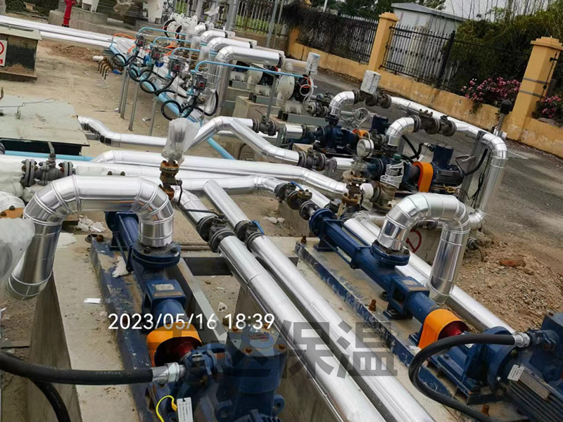 ���P䓱���