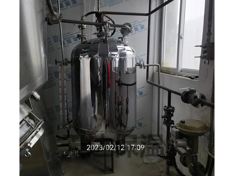 ���w���� 