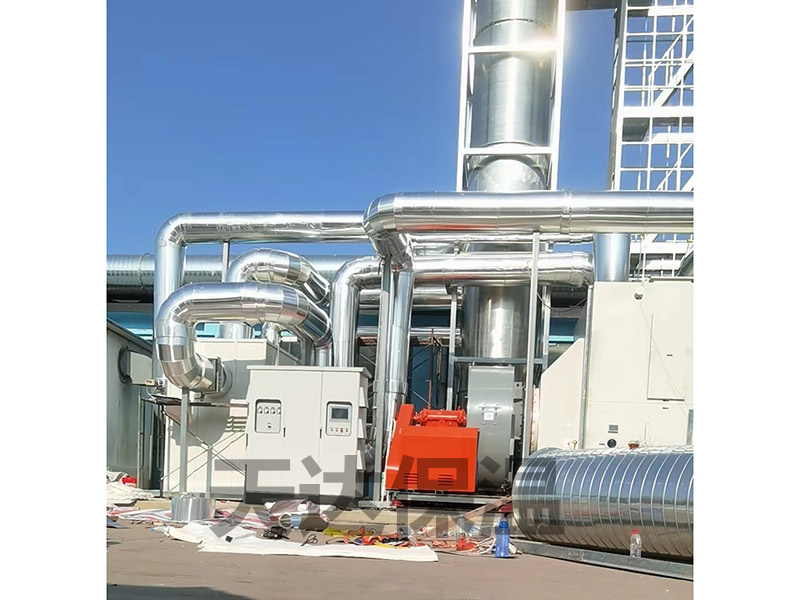 �h(hu��n)���O(sh��)�䱣��