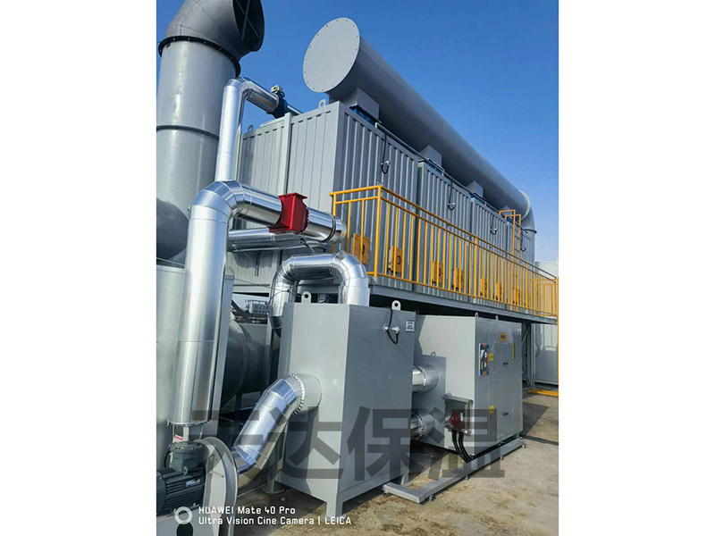 �h(hu��n)���O(sh��)�䱣��