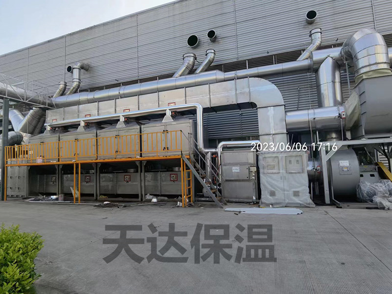 �h(hu��n)���O(sh��)�䱣��