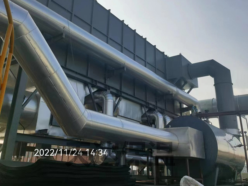 �h(hu��n)���O(sh��)�䱣�� 