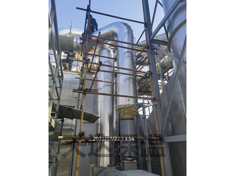 �h(hu��n)���O(sh��)�䱣�� 