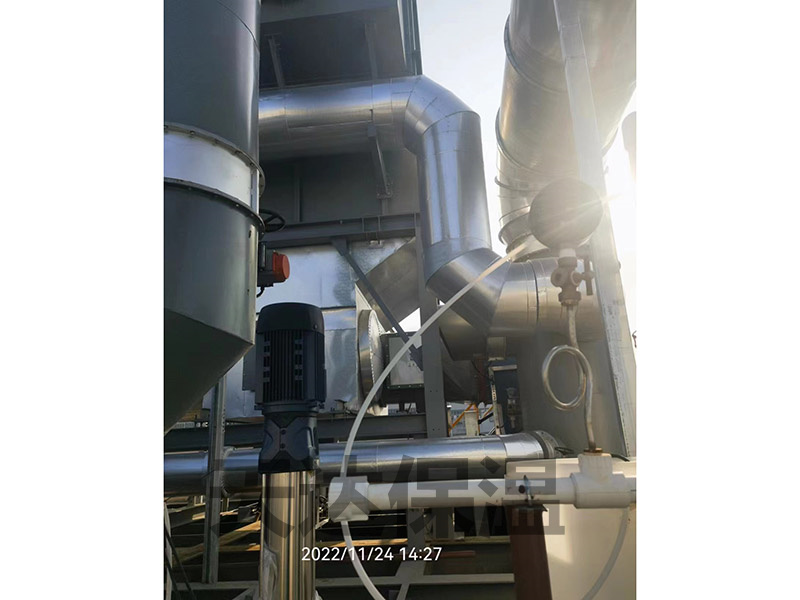 �h(hu��n)���O(sh��)�䱣�� 