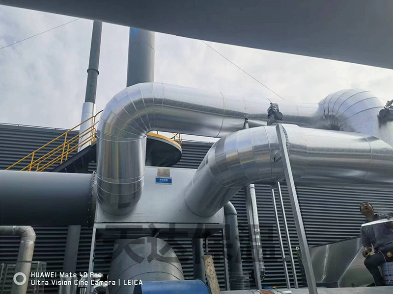 �h(hu��n)���O(sh��)�䱣�� 