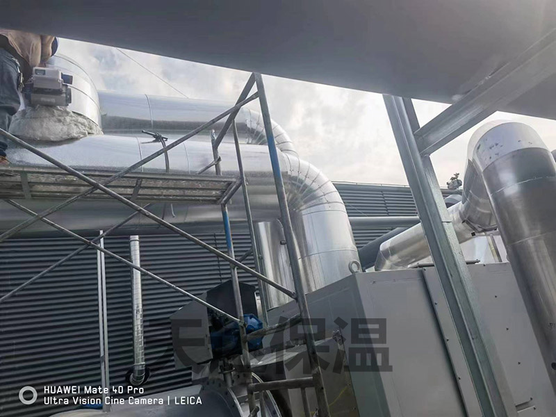 �h(hu��n)���O(sh��)�䱣�� 