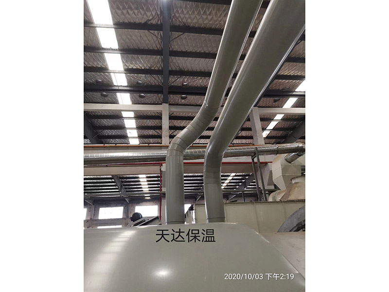 �����ܵ�����