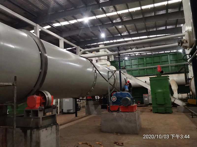 �����ܵ�����