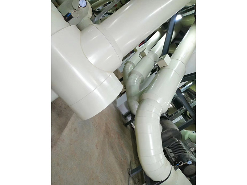 �����ܵ�����