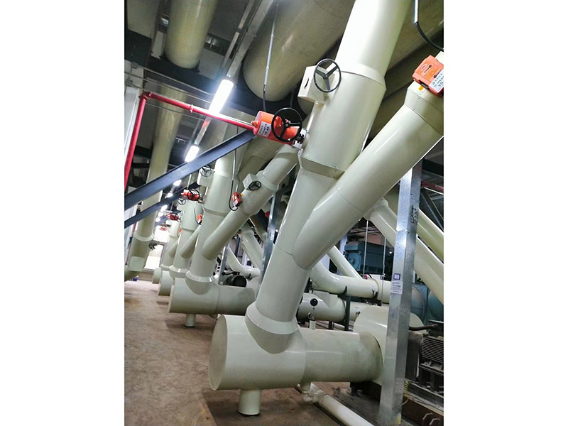 �����ܵ�����