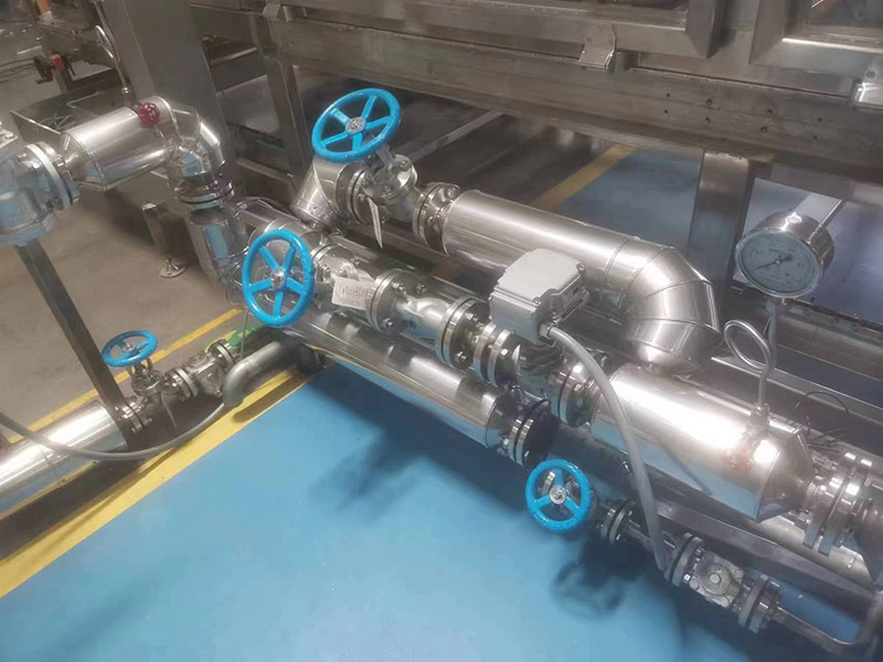 �����ܵ�����