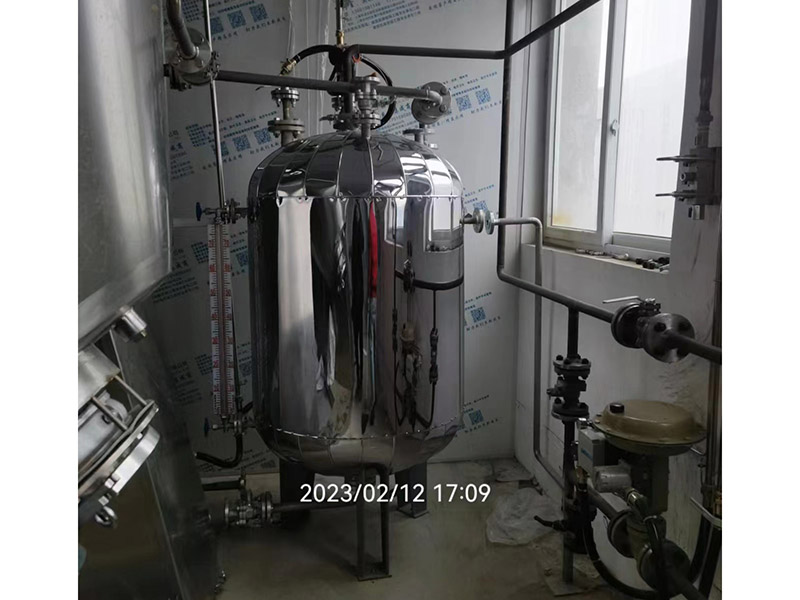 �����ܵ�����