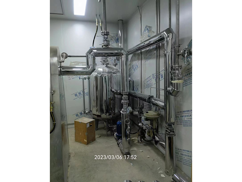 �����ܵ�����