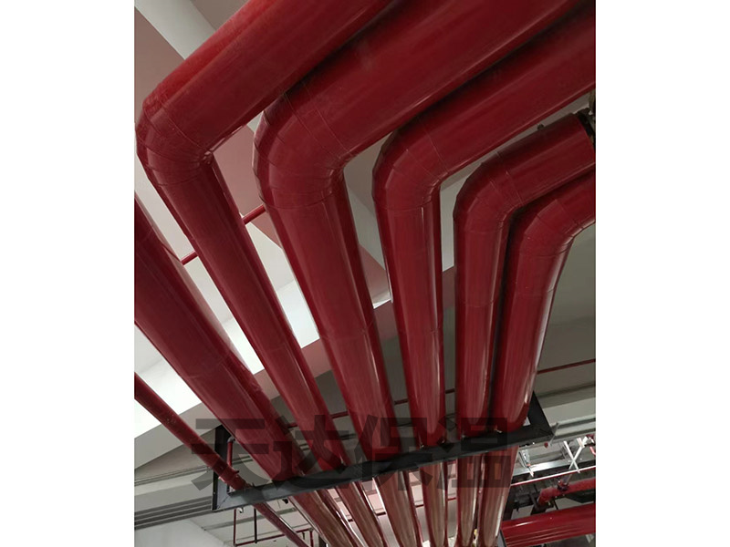 ��ɫ�XƤ���� 