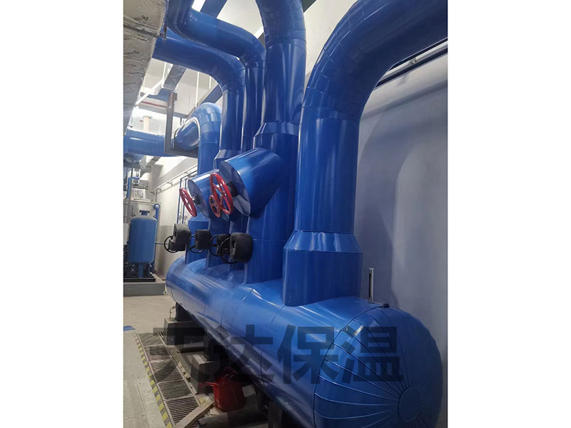 ��ɫ�XƤ���� 