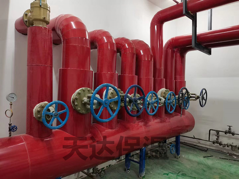 ��ɫ�XƤ���� 