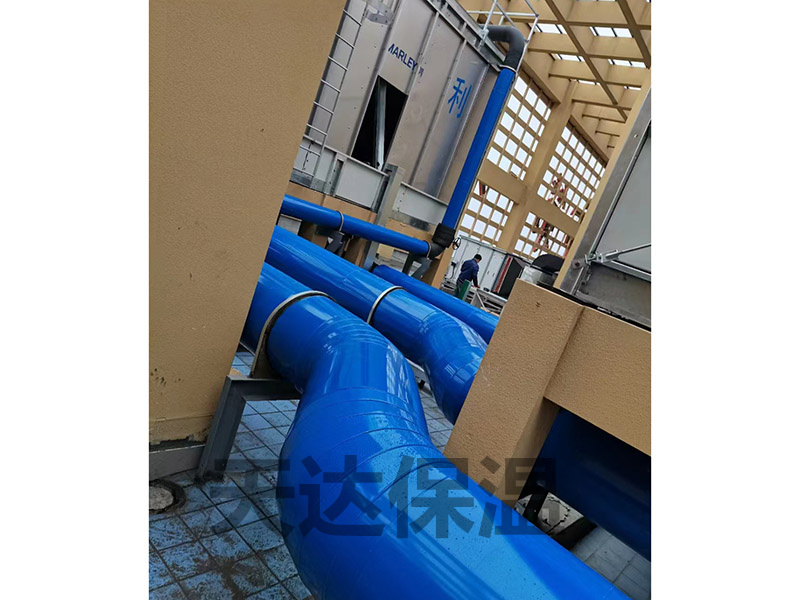 ��ɫ�XƤ���� 